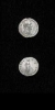 Antique #1098264
