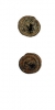 Antique #1106663