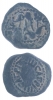 Antique #1068924