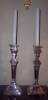 Antique #1056761