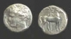 Antique #1097323