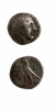 Antique #1114069