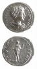 Antique #1113844