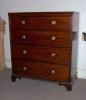 Antique #1070996
