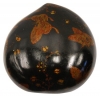 Antique #1091185