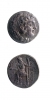 Antique #1113749