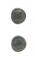 Antique #1105886