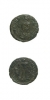 Antique #1098337