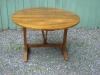 Antique #1077929