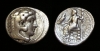 Antique #1097132