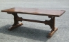 Antique #1070021