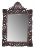 Antique #1089721
