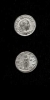 Antique #1107656