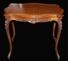 Antique #1089063