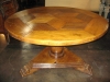 Antique #1090274