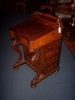 Antique #1073405