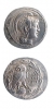 Antique #1066082