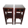 Antique #1090858