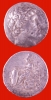 Antique #1068263