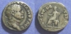 Antique #1097521