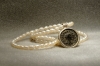 Antique #1103487