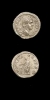 Antique #1100377