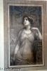 Antique #39049