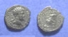 Antique #1097876