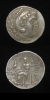 Antique #1114026