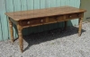 Antique #1078222