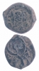 Antique #1068638