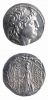 Antique #1068548
