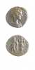 Antique #1098777