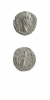 Antique #1100530