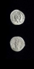 Antique #1099857