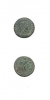 Antique #1075813