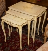 Antique #1061053