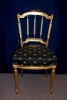 Antique #1075267