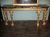 Antique #1092318