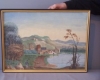 Antique #1072364