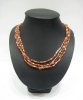 Antique #1083544