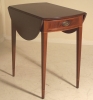 Antique #1075992