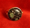 Antique #1064449
