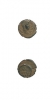 Antique #1106581