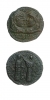 Antique #1112899