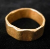 Antique #1062964