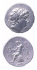 Antique #1114129