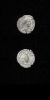 Antique #1099263