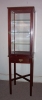 Antique #1071808