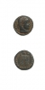 Antique #1075811